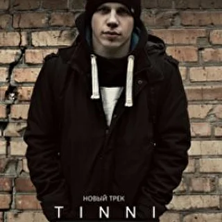 TINNI