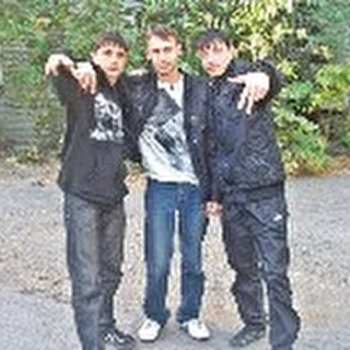 Armagedon_Scorpion