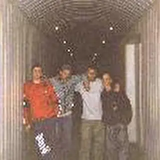 intro_music