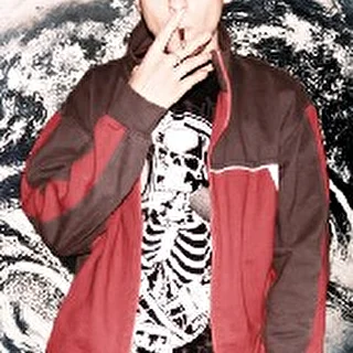 I.C.ICE