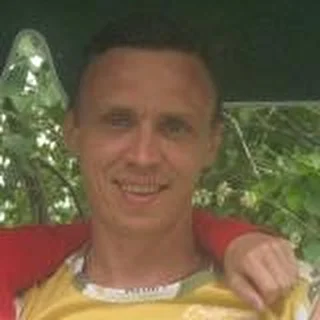 Сергей Сафонов