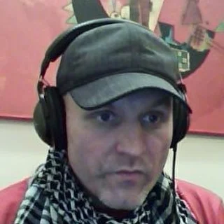 EvgenijLom