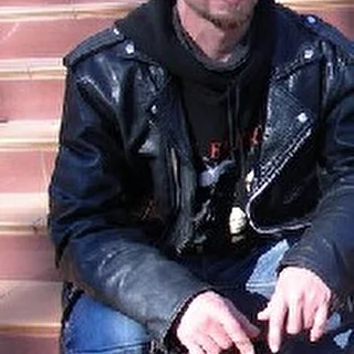 gleb4ik