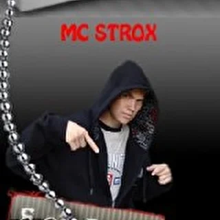 MC STROX