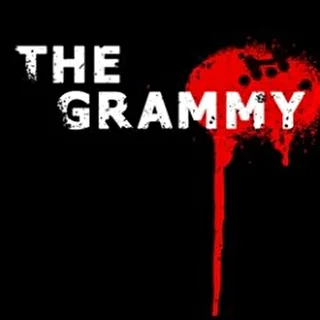 The Grammy