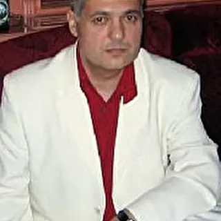 evbabay