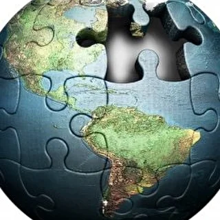 World Puzzles