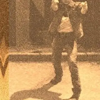 Baistep