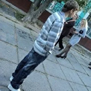 Radi MC
