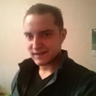 Темик Панда
