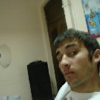 DJ nevebaca