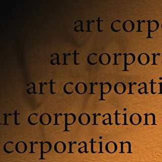 art corporation