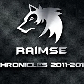 Raimse Project