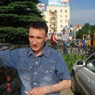 Sergeuch