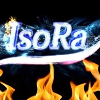 IsoRa