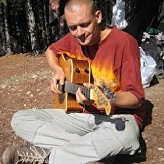 reggae4