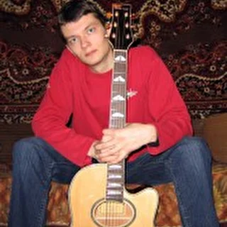 Dagor_89