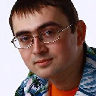 АКИМ