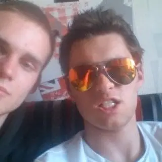 Sam Felex