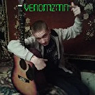VenomZMN