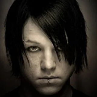 Andronovmusic