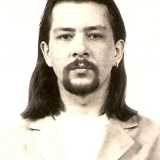 Nick_Kravitz