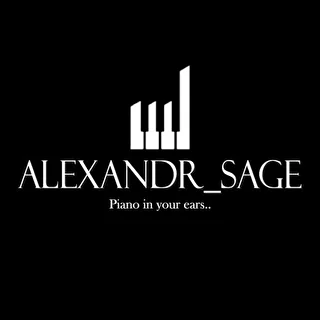 Alexandr_Sage