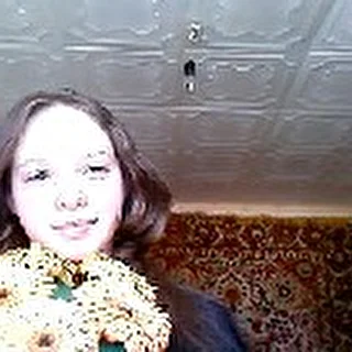 аничка:)