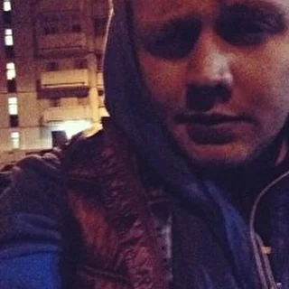 Dикий