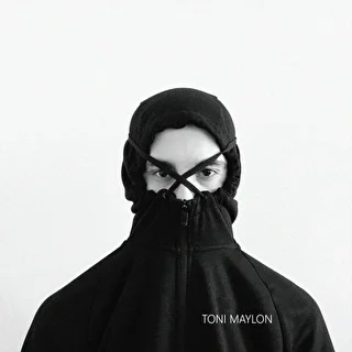 Toni Maylon