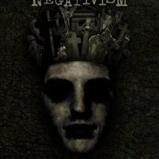 Negativism