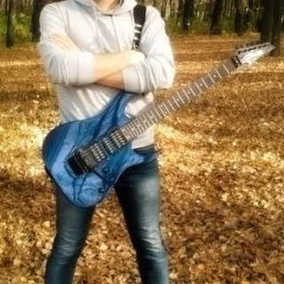 thrash26