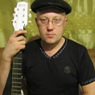 igori-76