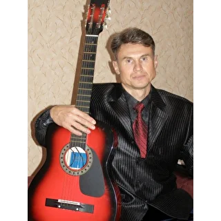 Юрий