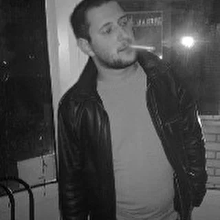 MC GARANT