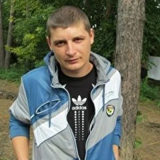 Игорь Сон