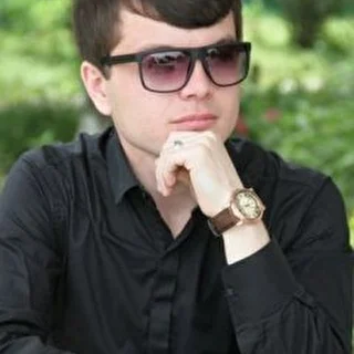Миролими Мирсафо