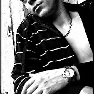 Spike-MSK