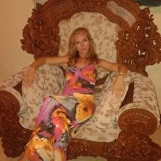 Julia Jill