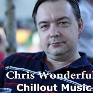 Chris Wonderful