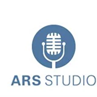 ARSStudio