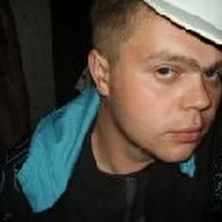 Bulko