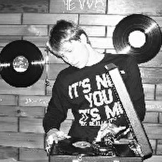 Dj Artem Simbirev