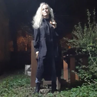 Svetlana Os