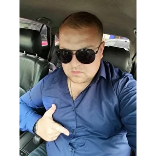 Vladimir Shch