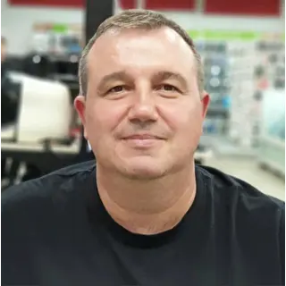 introvova
