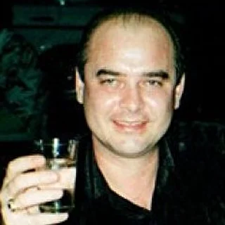 Алеша Попович