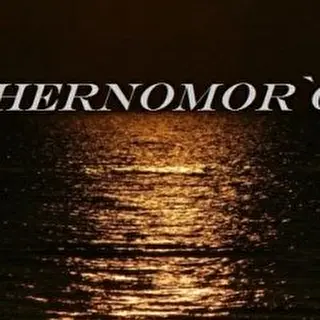 CHERNOMOR.OV
