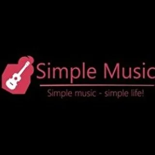 Simply Music