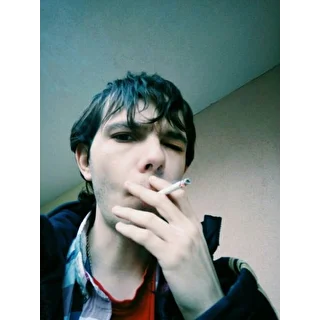 Looney
